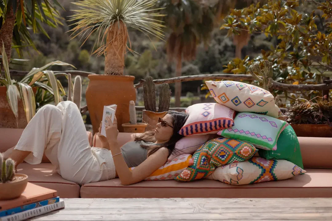 cool_boho_k_menzenbach_28_7e48995757.webp
