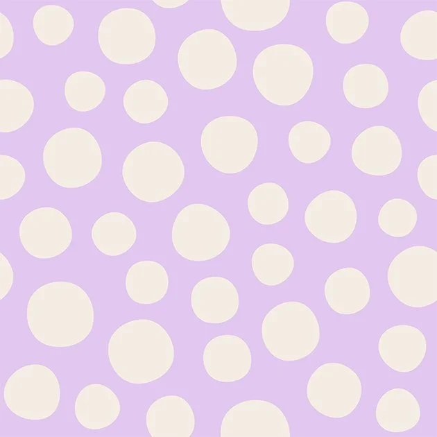 8x8cm__0003_Dots 2.jpg