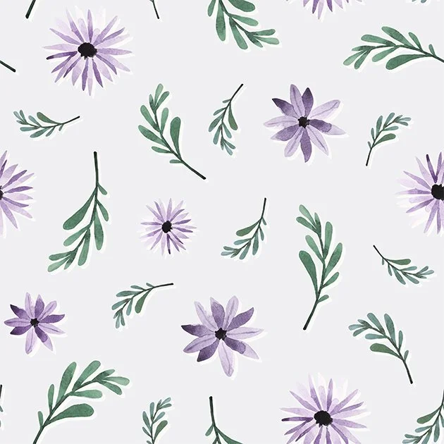 8x8cm__0078_220211_Frühlingsblumen 14.jpg