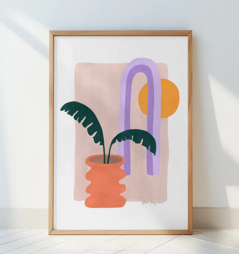 3227058-pictufy-wooden-frame-bright-50x70.jpg