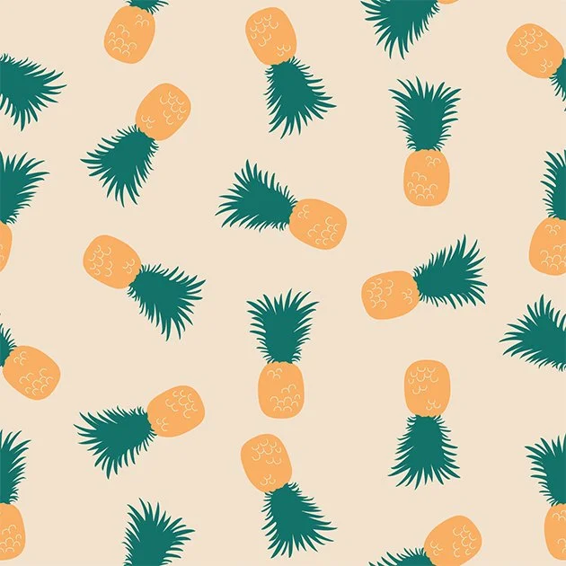 8x8cm__0050_210416_Ananas_Pattern_Seagreen_Mango_on_sand.jpg