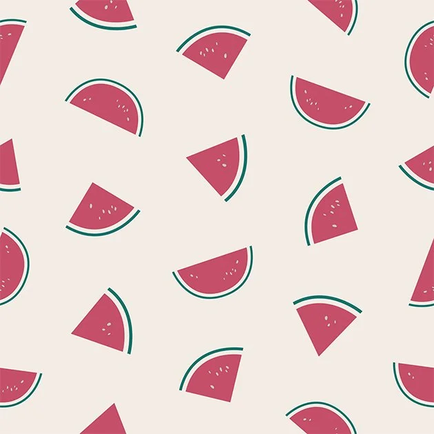 8x8cm__0053_210419_Watermelon_Pattern_Small_shell.jpg