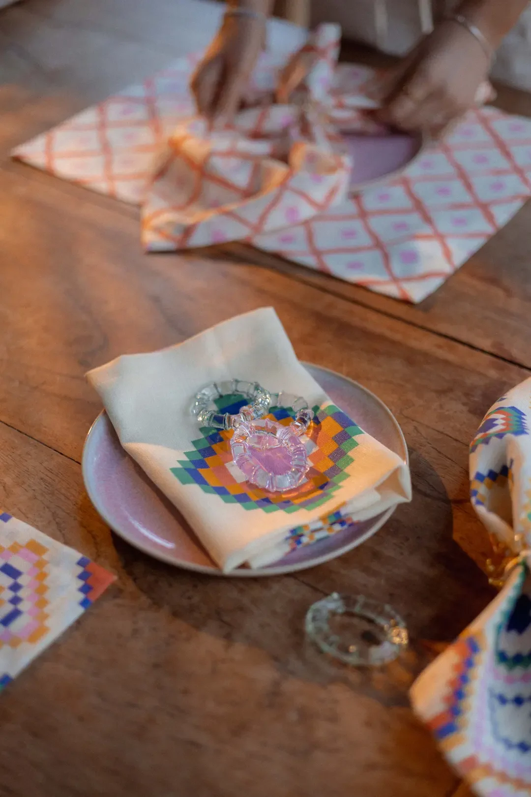 cool_boho_k_menzenbach_42_f6f3a29925.webp