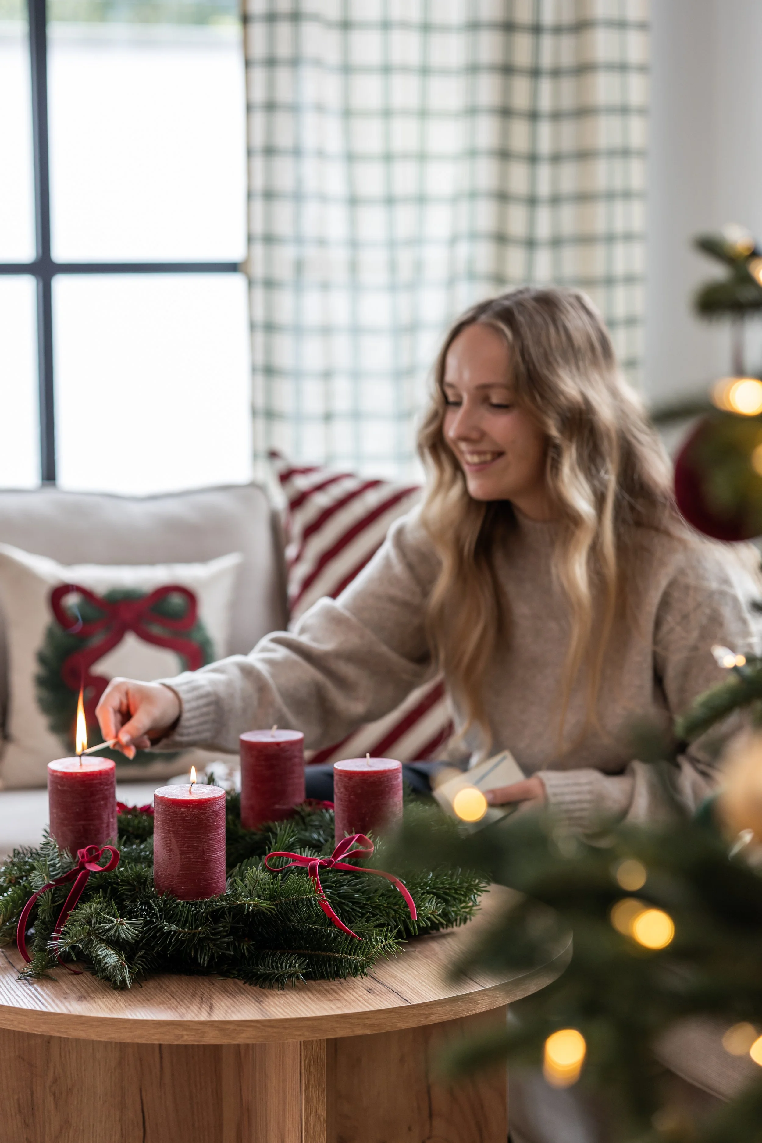 Karen Menzenbach-2.jpg