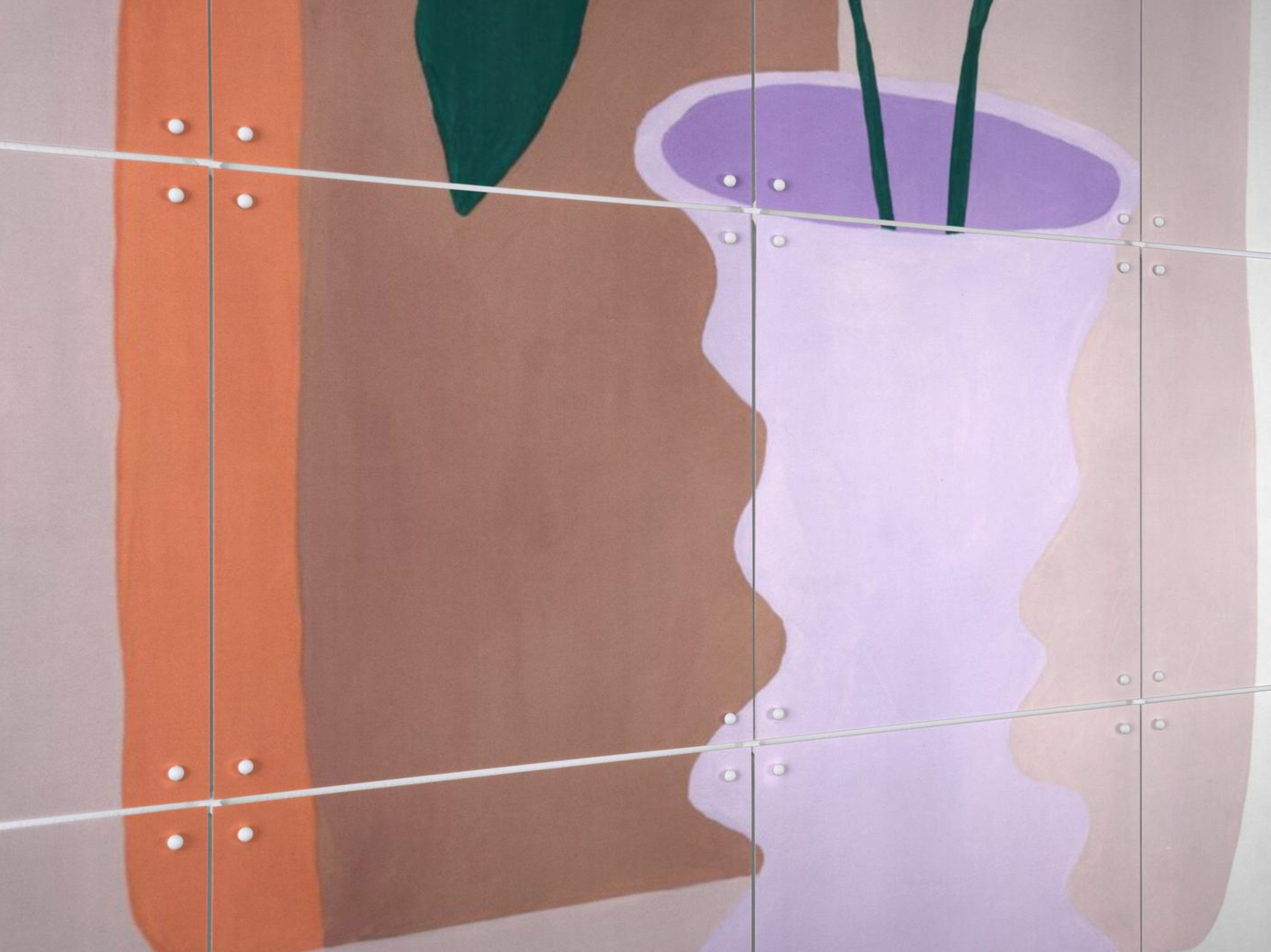 Screenshot 2025-08-26 113634.png