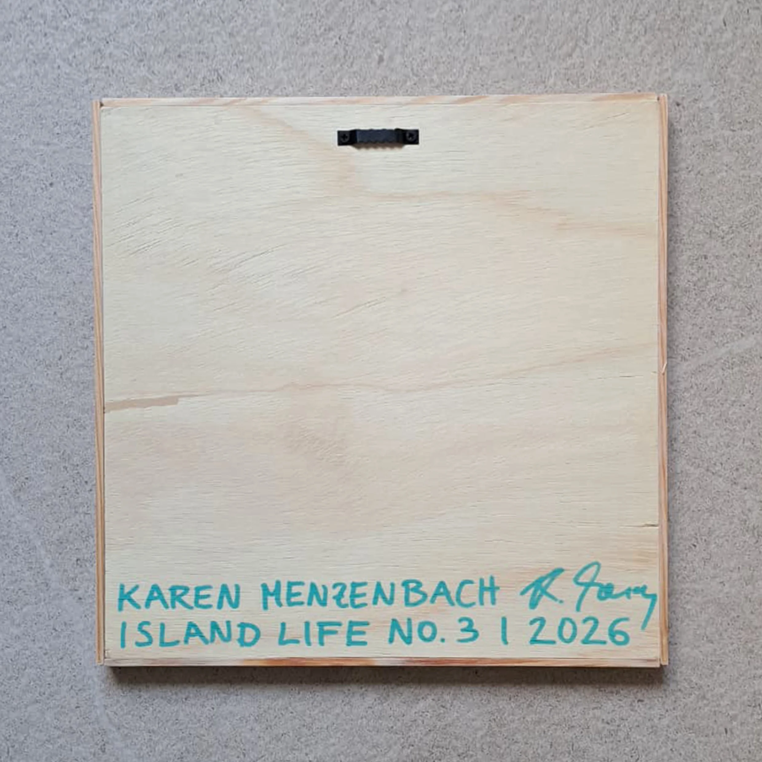 Island Life no. 3 back.jpg