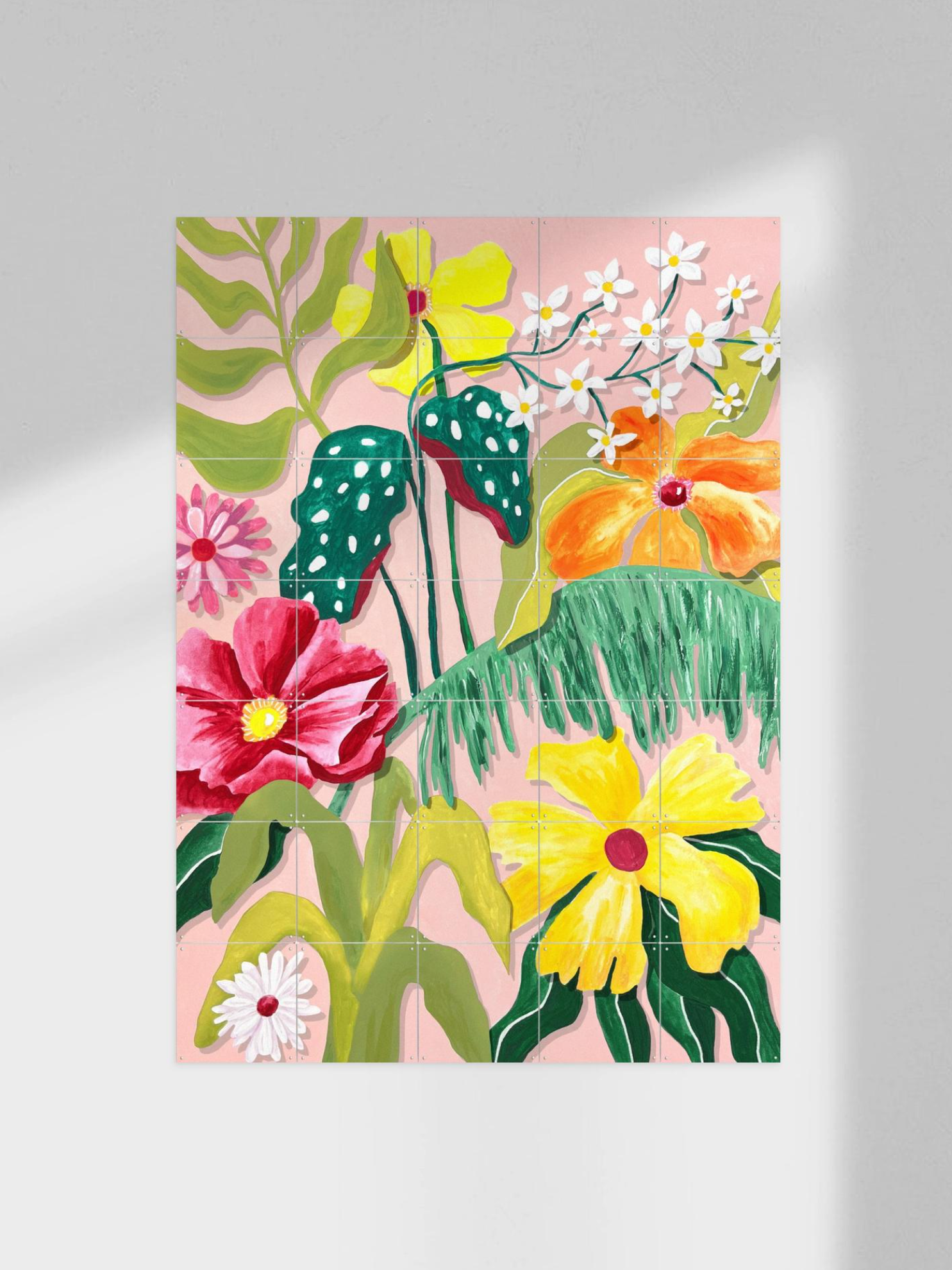 Screenshot 2025-08-26 113902.png