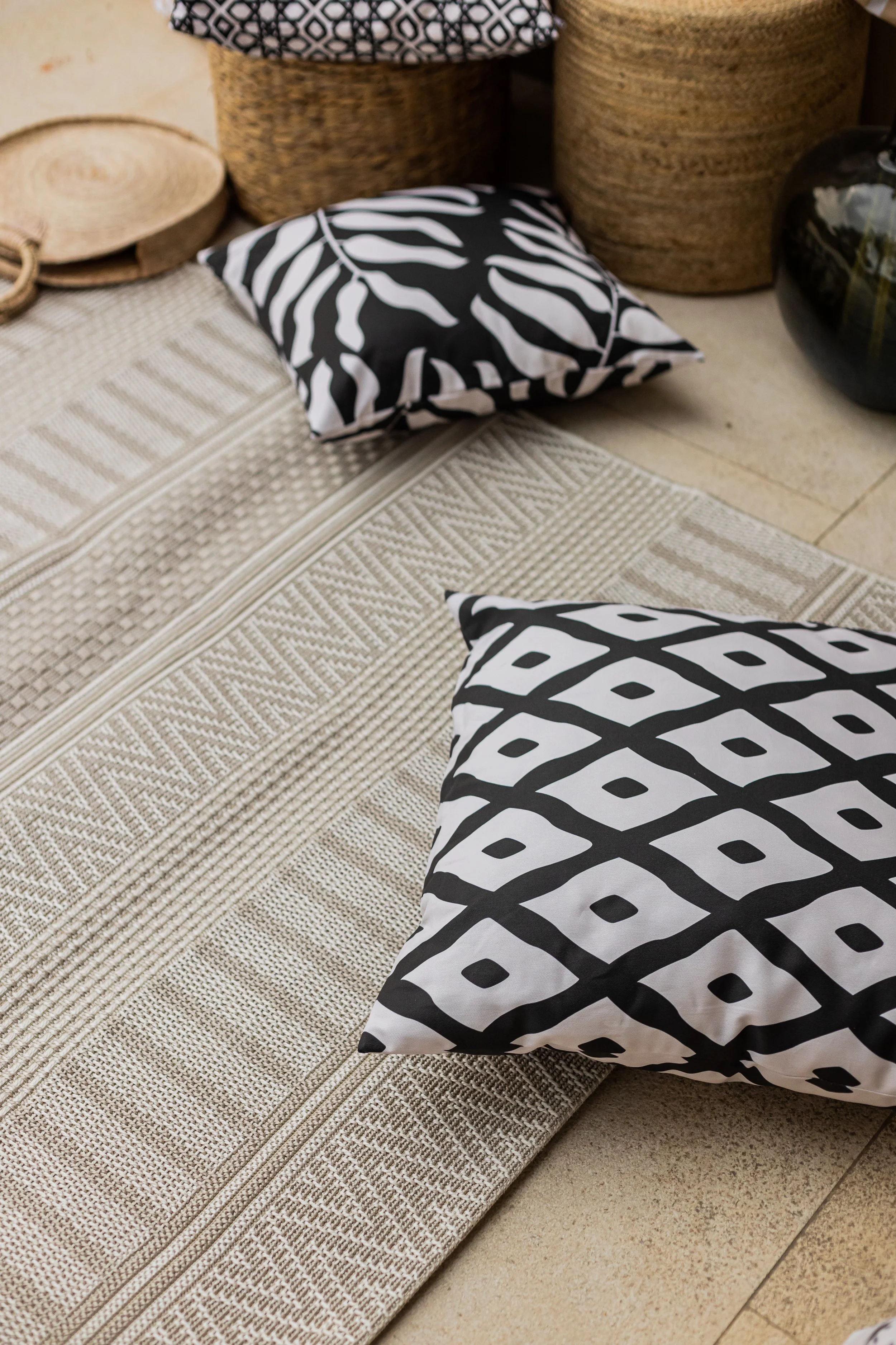 Karen Menzenbach - Hängematte (21 von 25).jpg