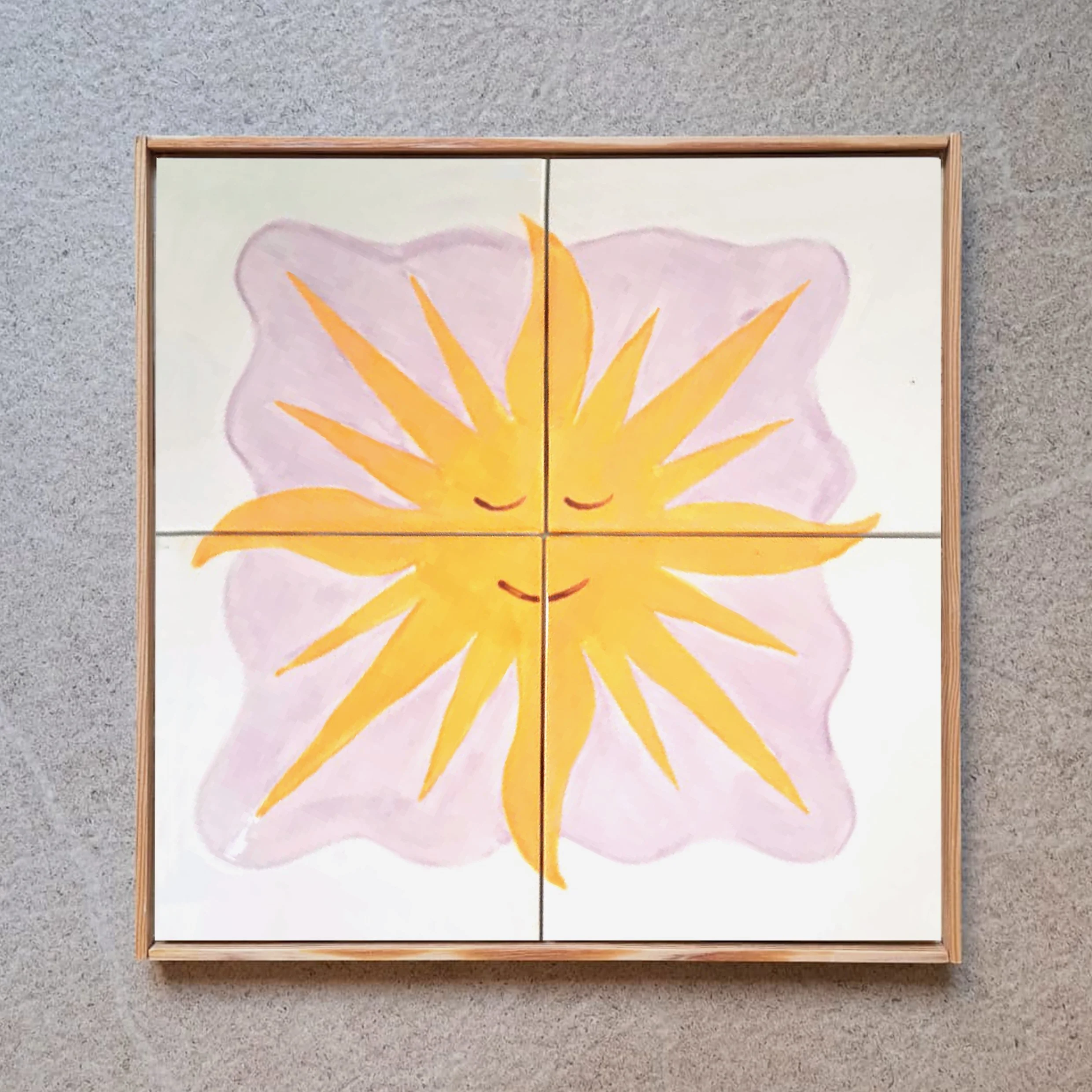 Echoes of the Sun no. 1 Mockup.jpg