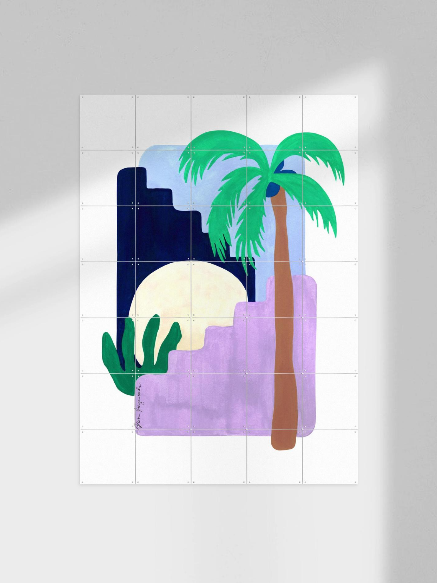 Screenshot 2025-08-26 114033.png