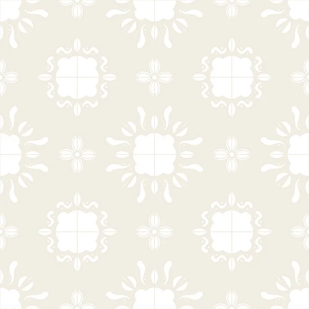 8x8cm__0025_Kachel beige.jpg