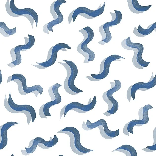 8x8cm__0045_Wellen abstrakt dunkelblau.jpg
