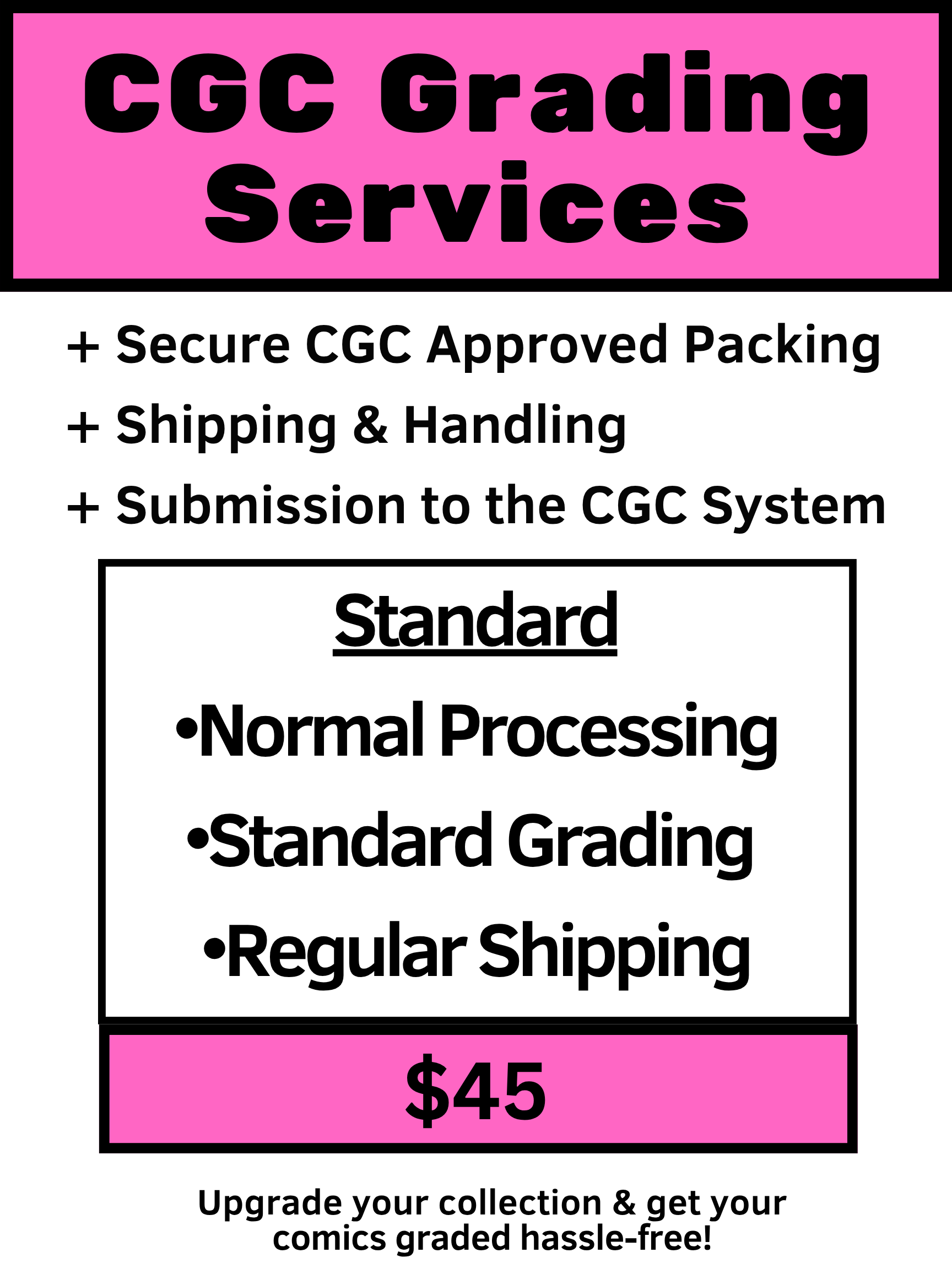 Copy of Now Offering CGC Grading Services! - 2.png