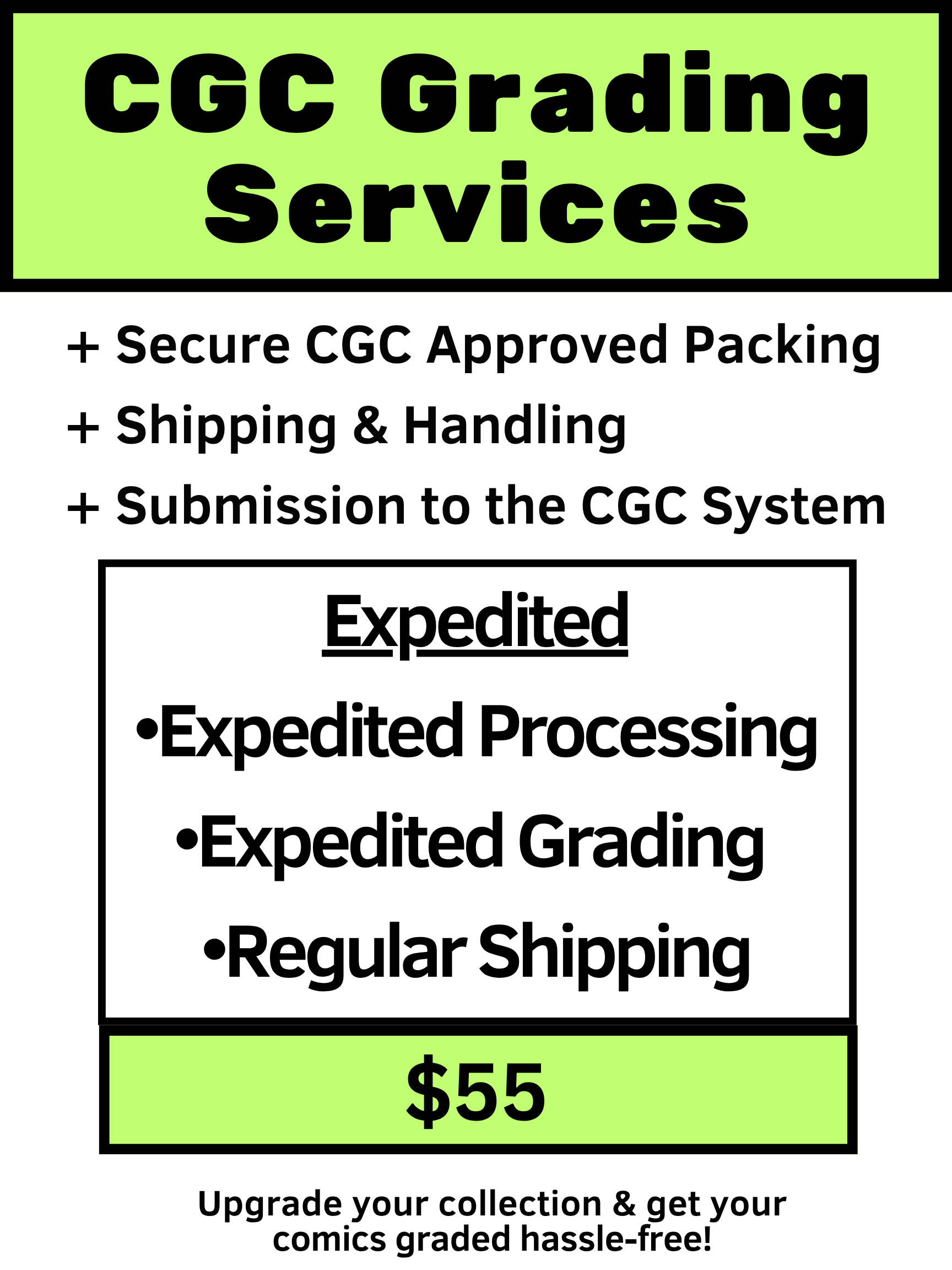 Copy%2Bof%2BNow%2BOffering%2BCGC%2BGrading%2BServices%2521%2B-%2B3.png
