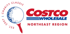 Costco Wholesale Northeast Charity Classic