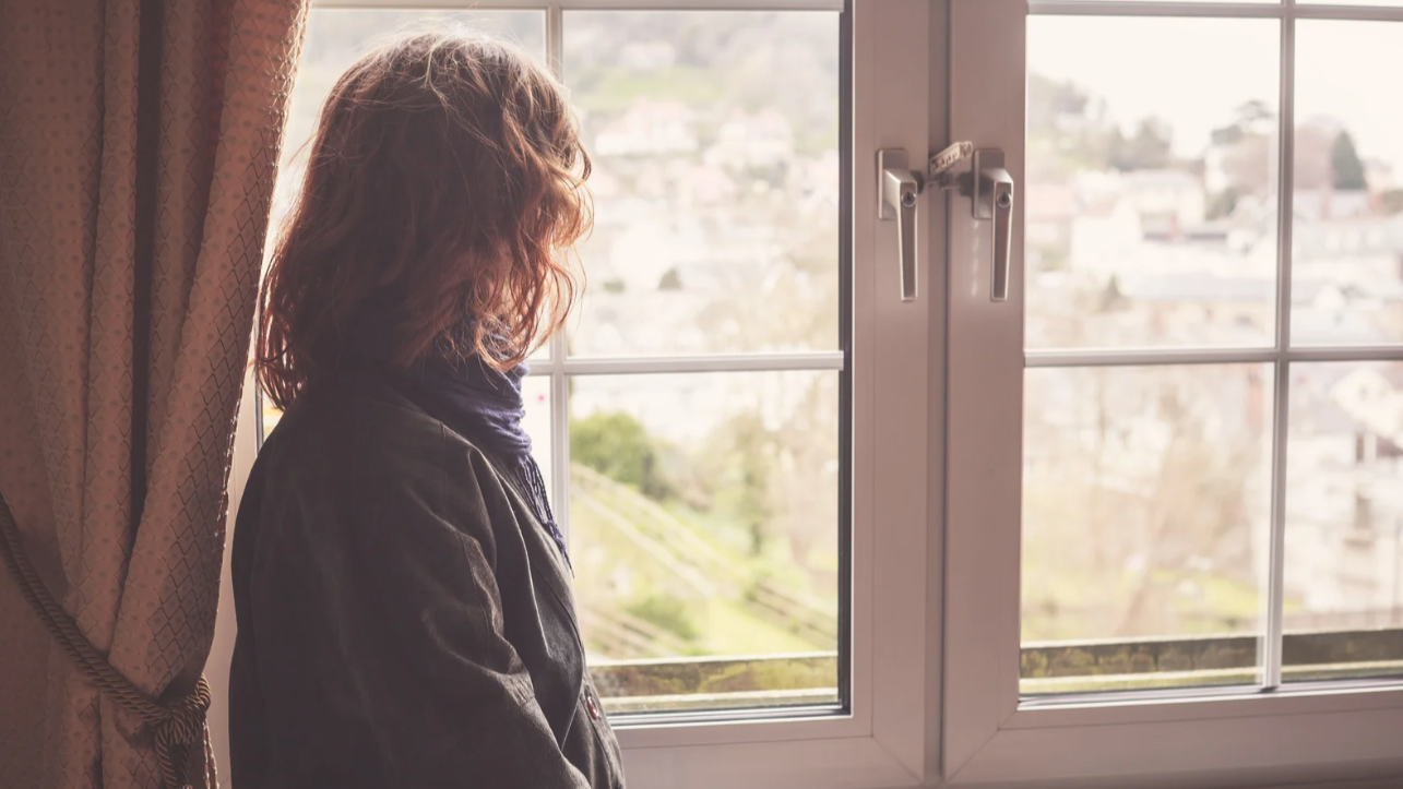 Common Misconceptions About Eating Disorder Recovery That Keep People Stuck