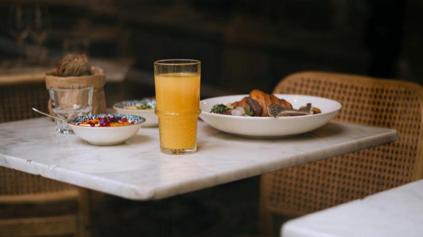 Food Noise: Why It Happens and What Actually Helps