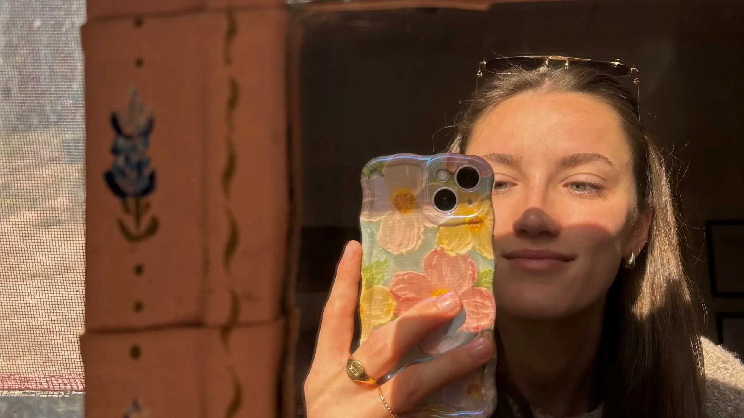 Building a Life Outside of Your Eating Disorder