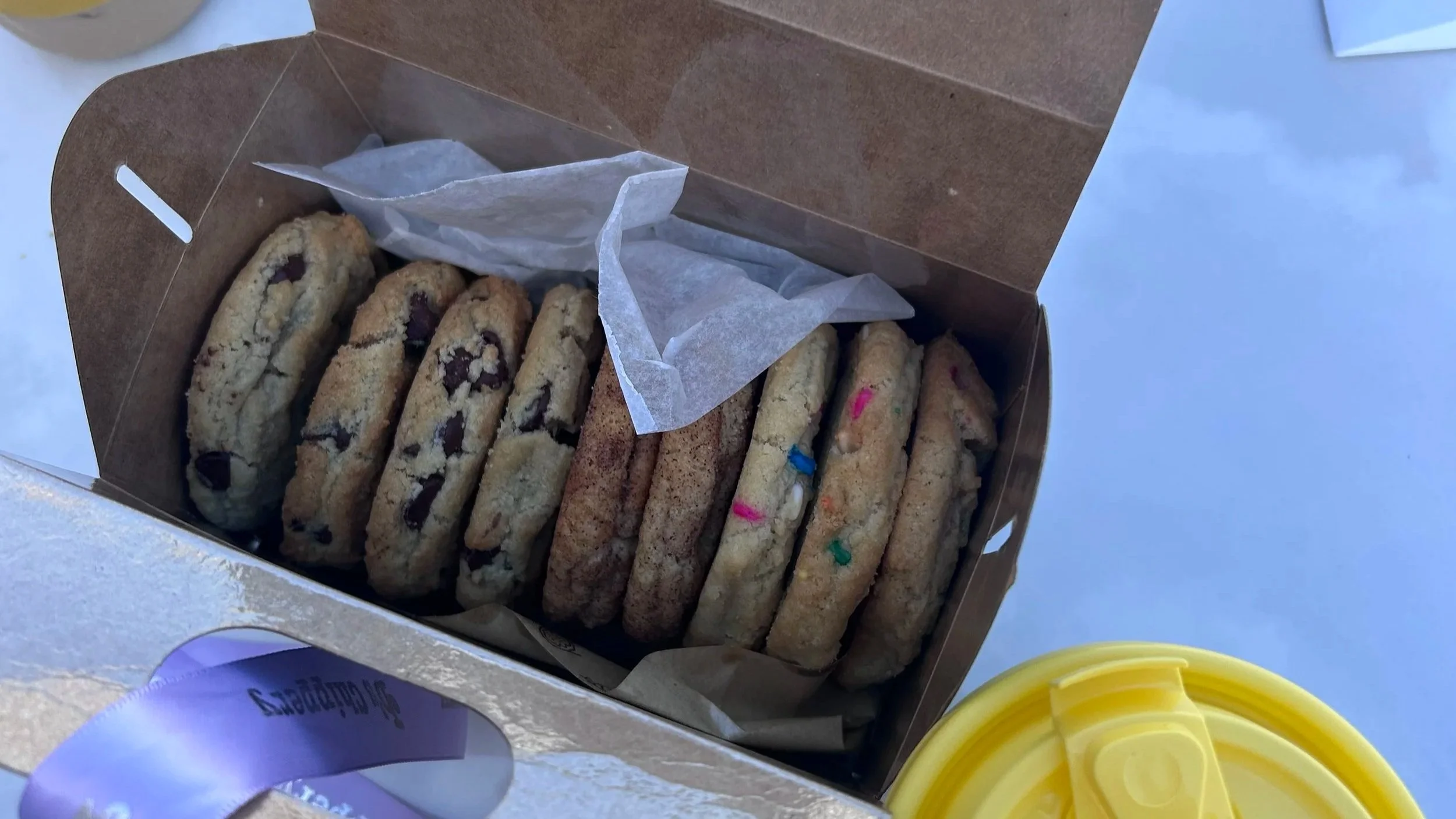 Little Wins in Recovery That Deserve to be Celebrated