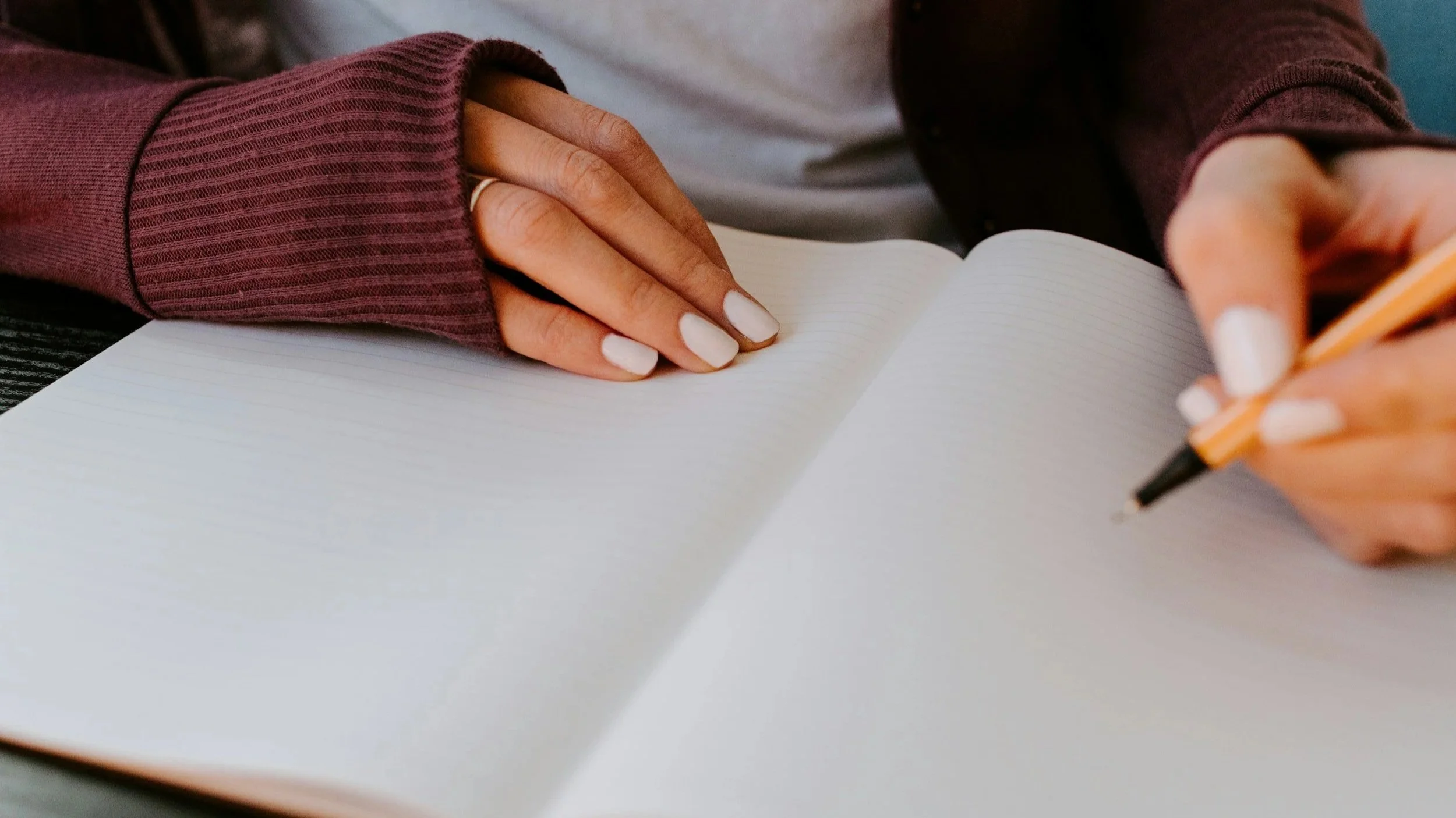 Why the Eating Disorder Keeps Changing the Rules of the Game