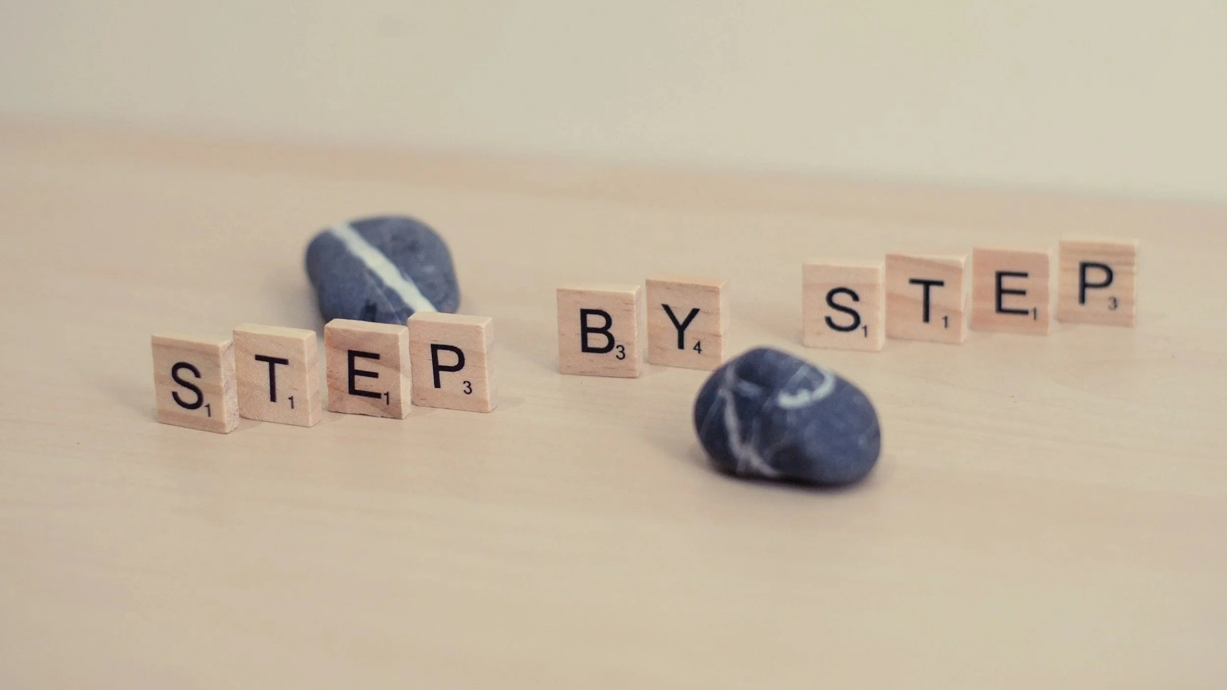 Why Knowing What to Do Isn't Enough in Eating Disorder Recovery