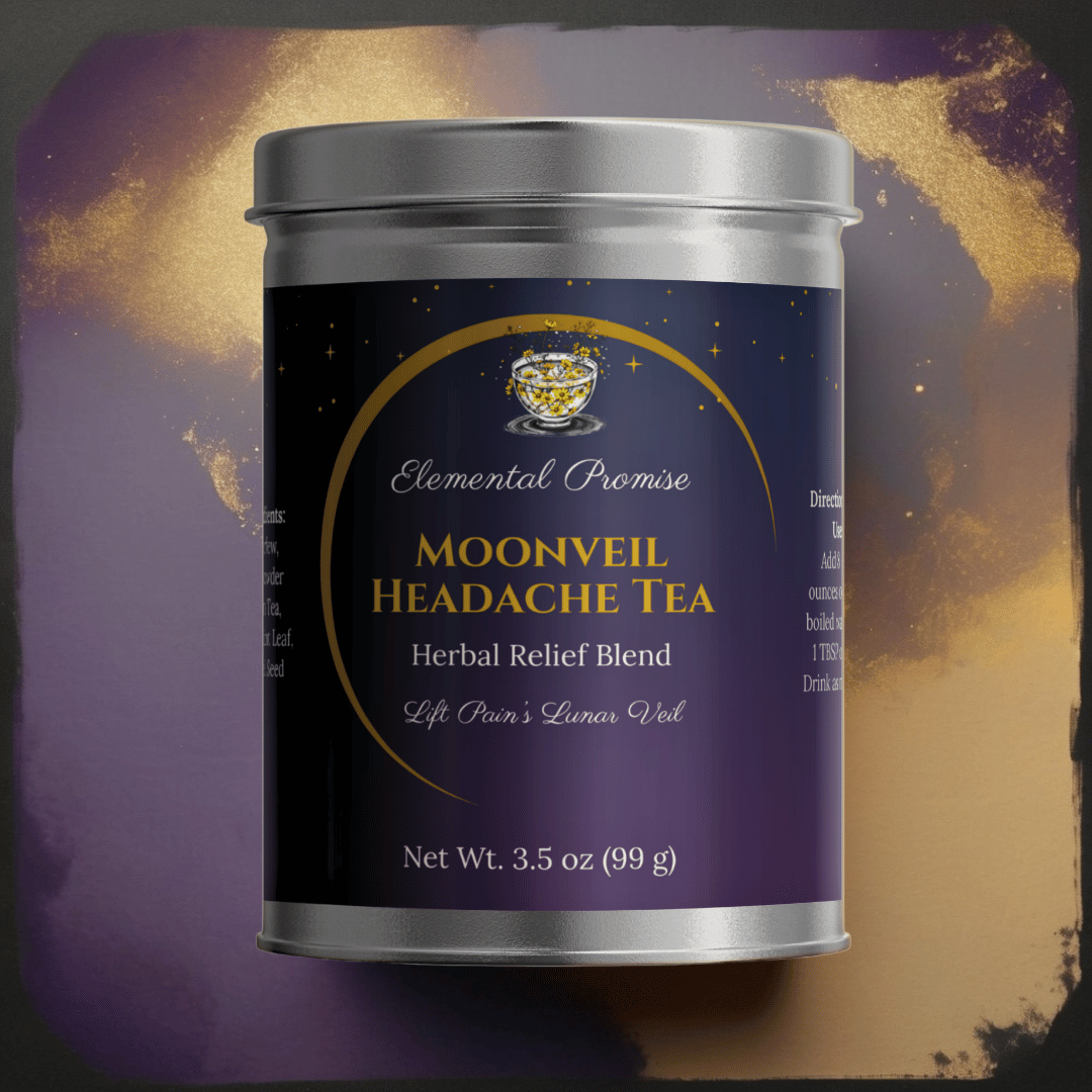 moonveil_headache_08.png