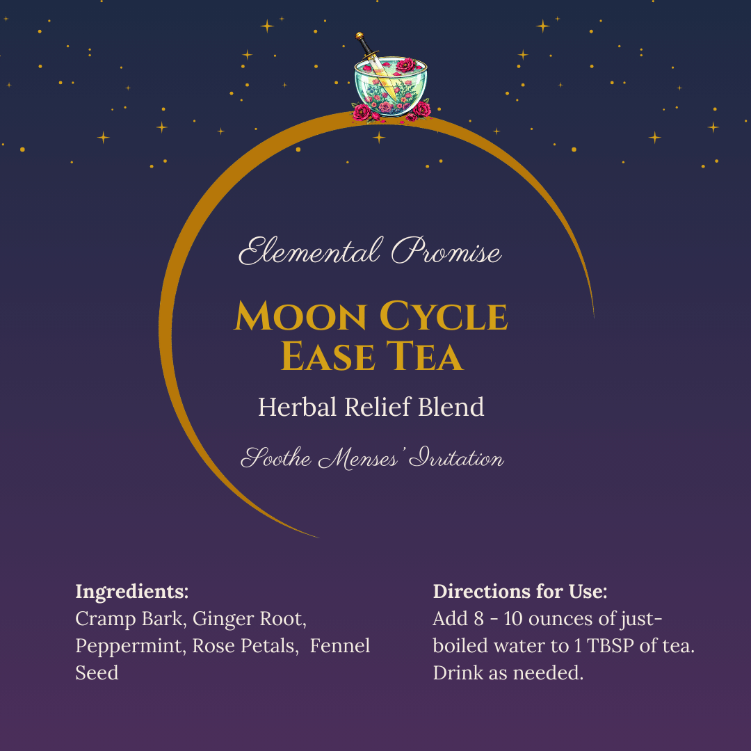 mooncycle_ease_03.png