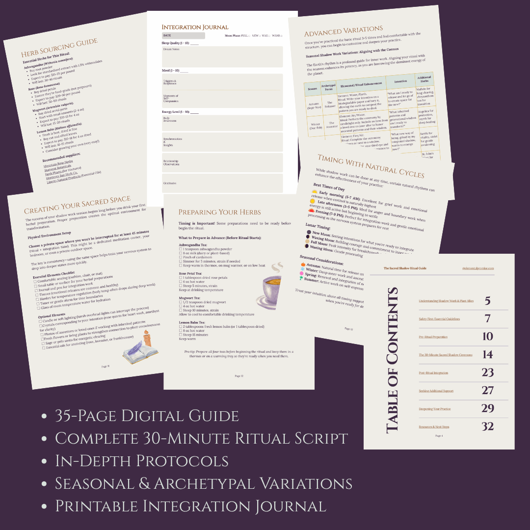 02_shadow_guide_page_examples.png