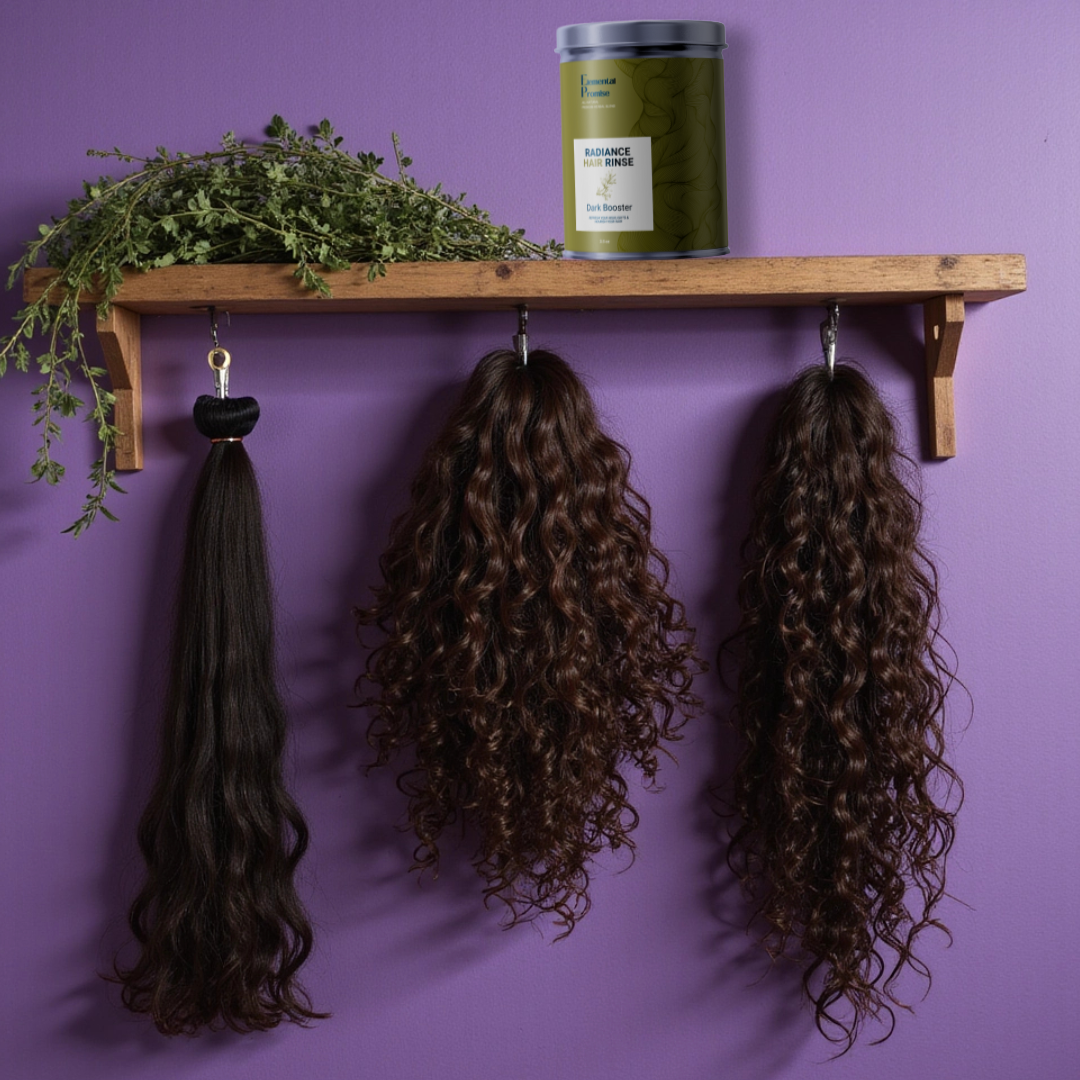 dark_07_hair_swatches.png