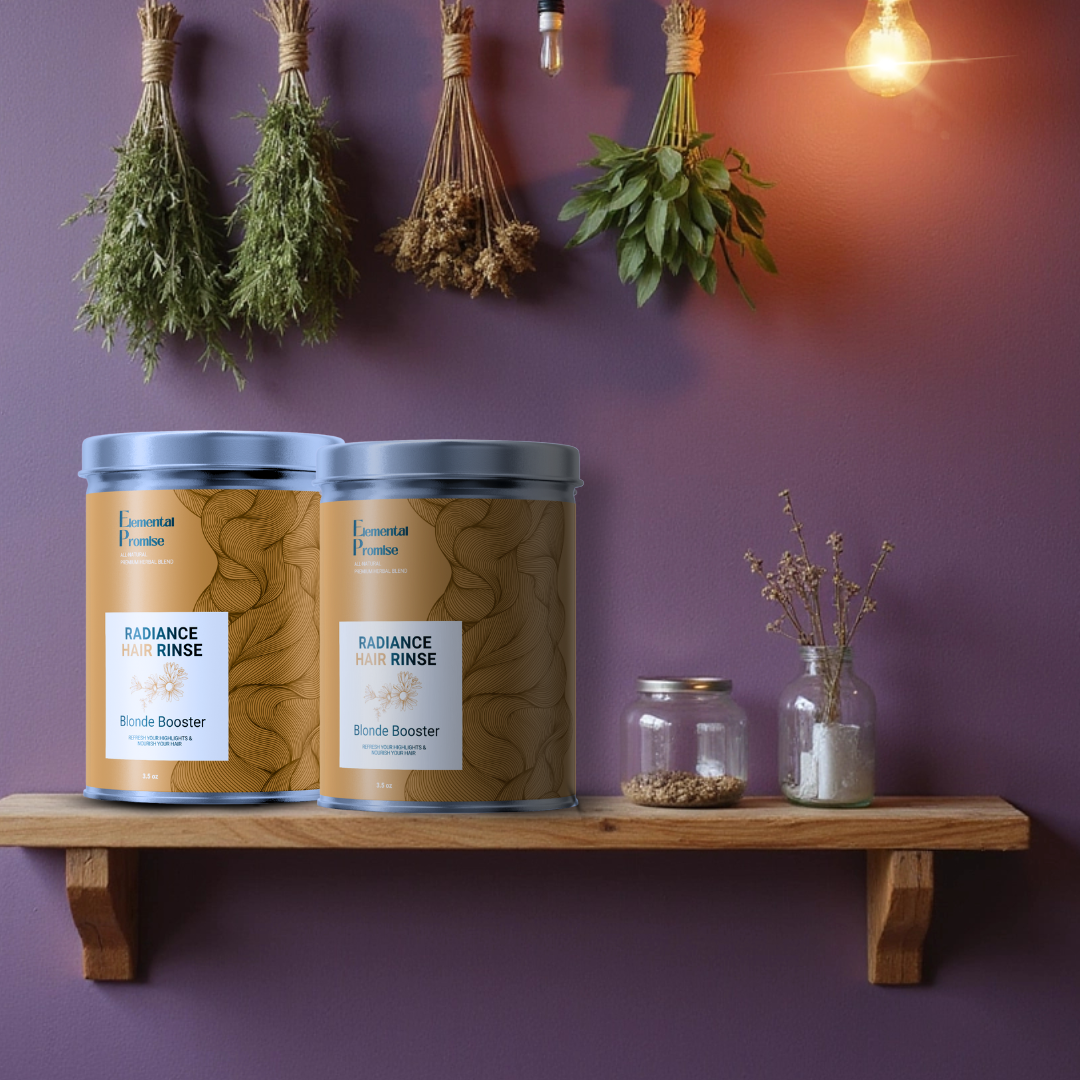 blonde_04_apothecary_shelf.png