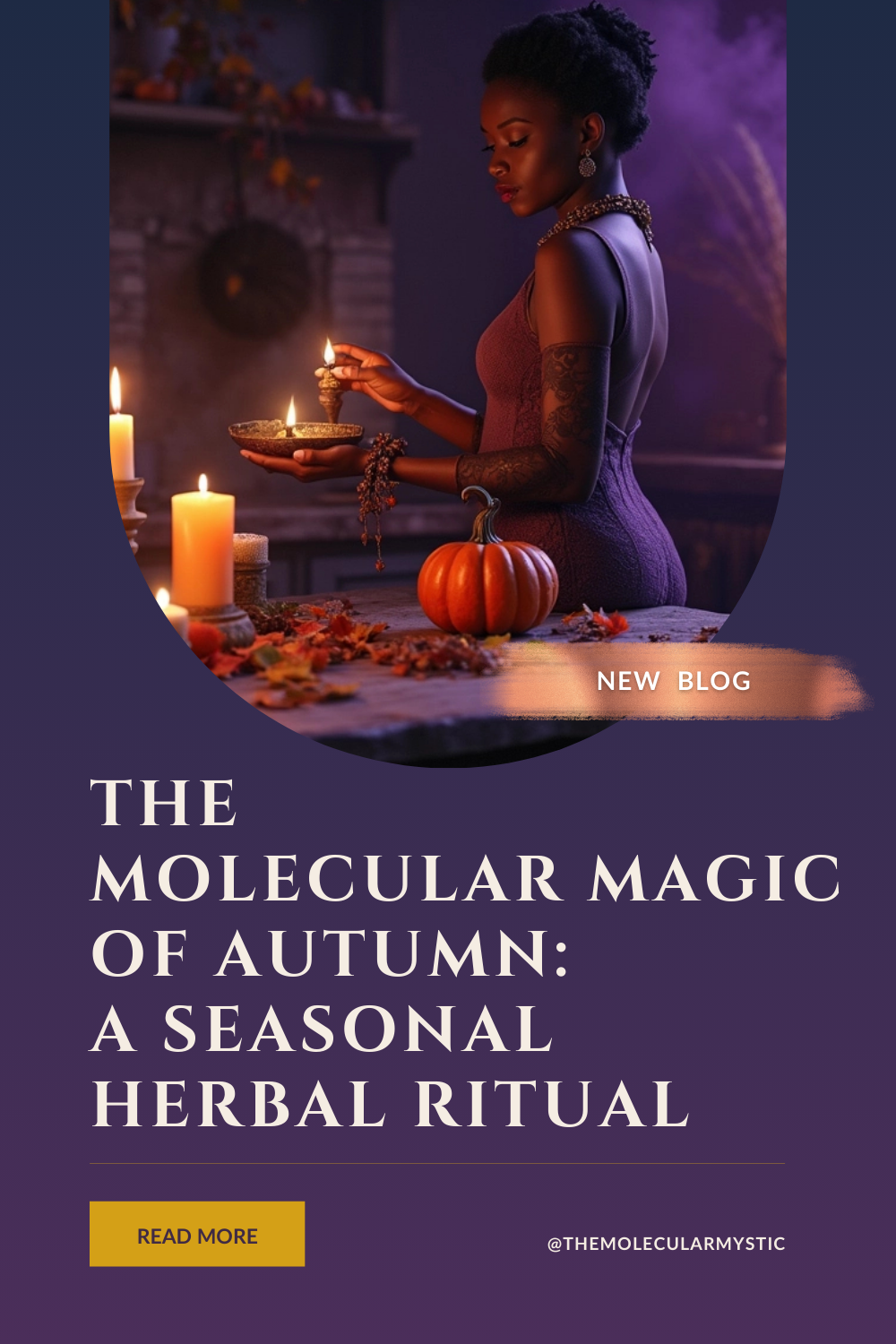 Blog_Post_001_Molecular Magic Of Autumn_02.png
