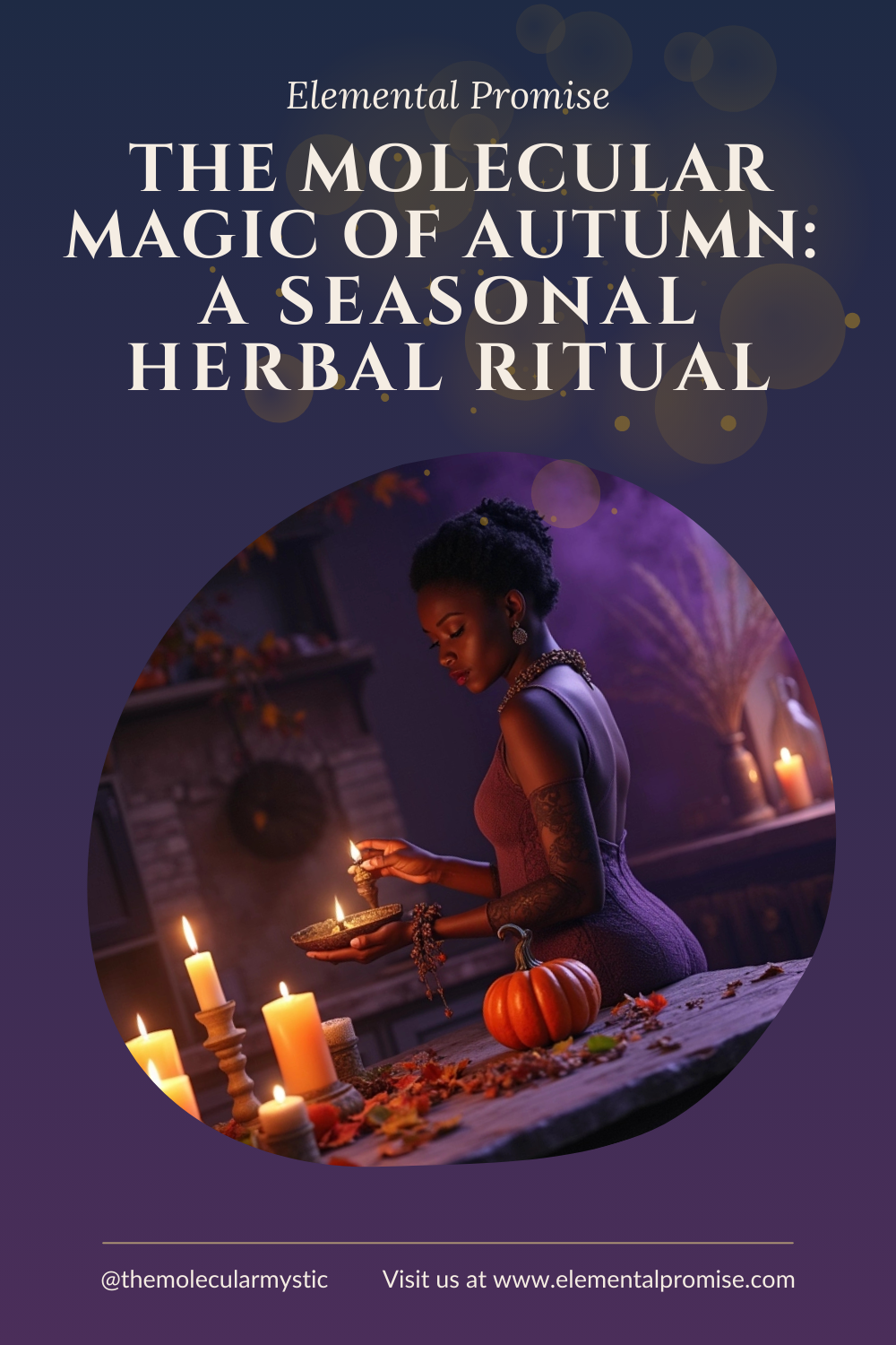 Blog_Post_001_Molecular Magic Of Autumn_01.png