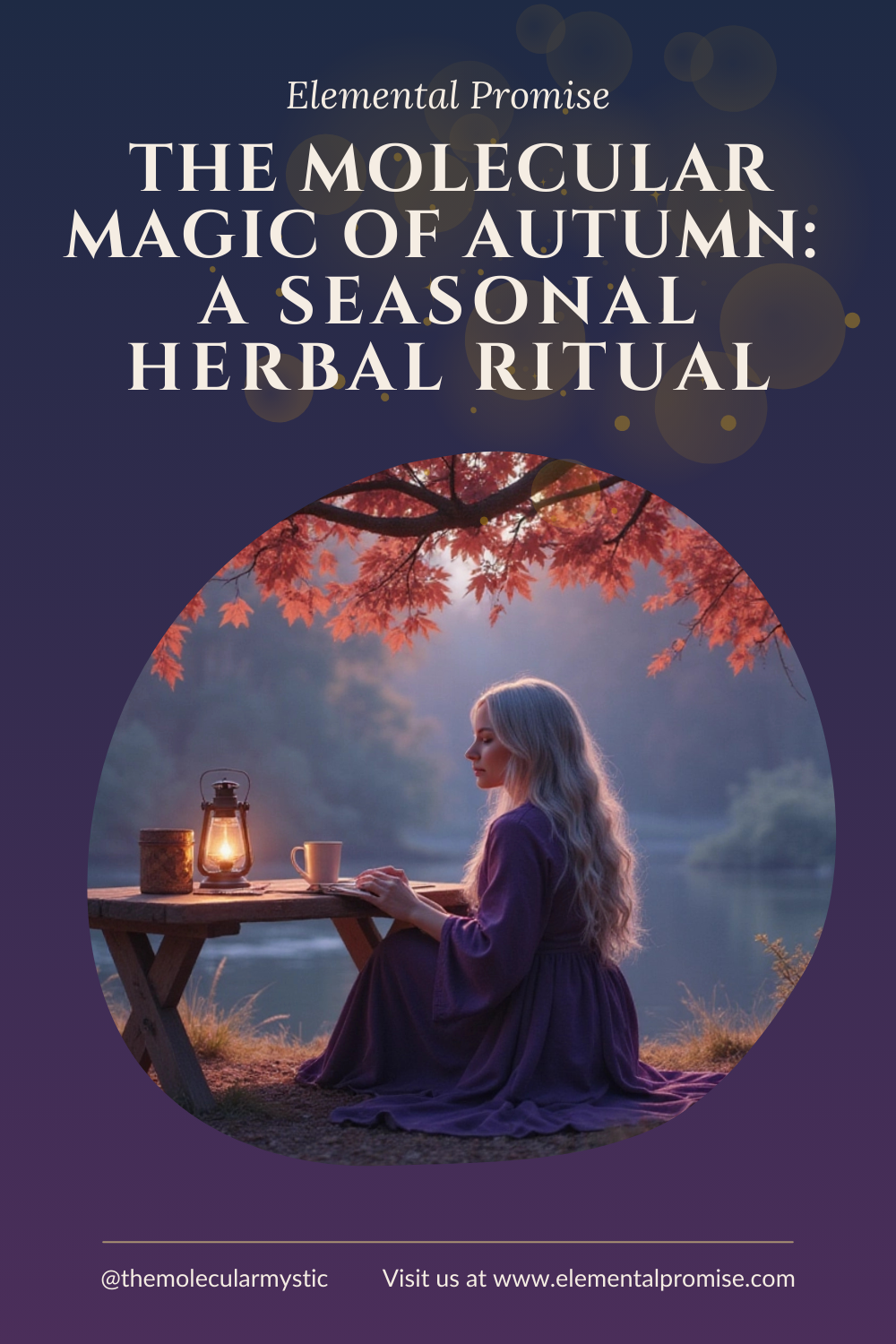 Blog_Post_001_Molecular Magic Of Autumn_03.png