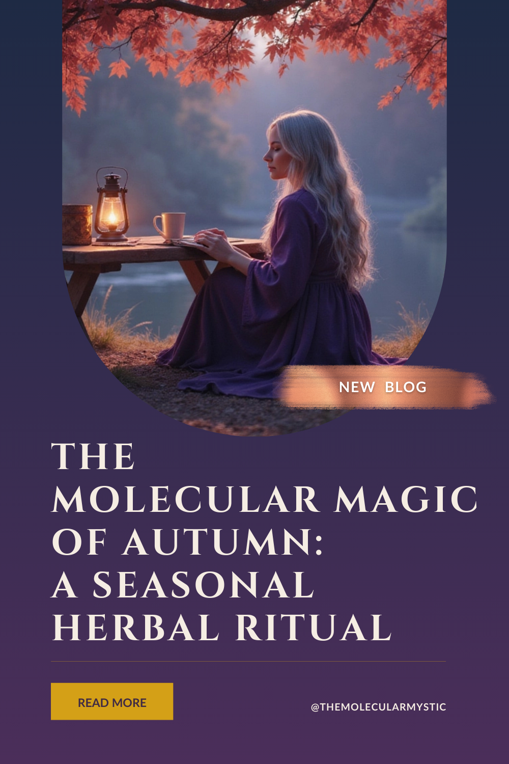 Blog_Post_001_Molecular Magic Of Autumn_04.png