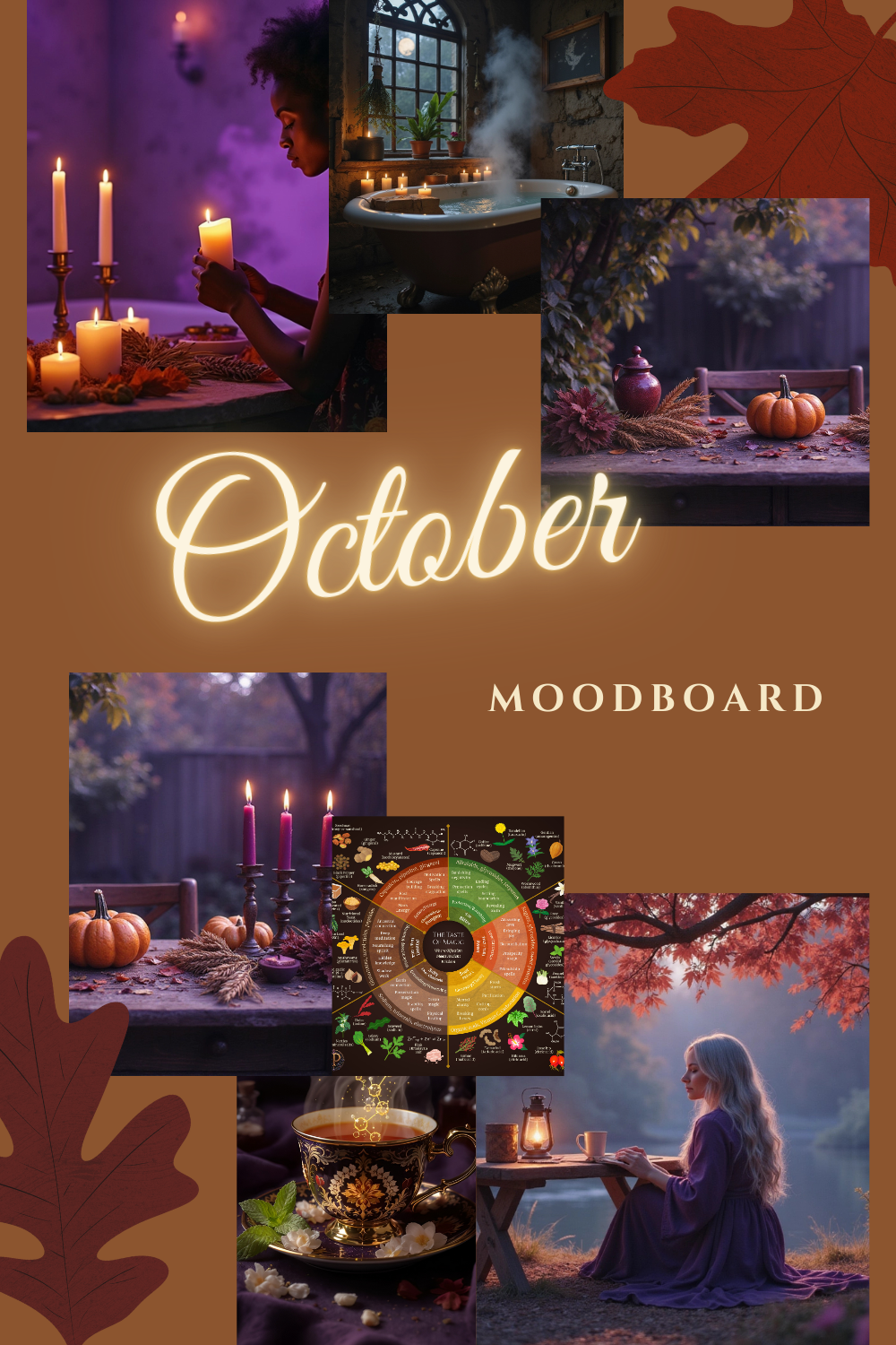 Collage_Inspiration_Autumn_Rituals_03.png