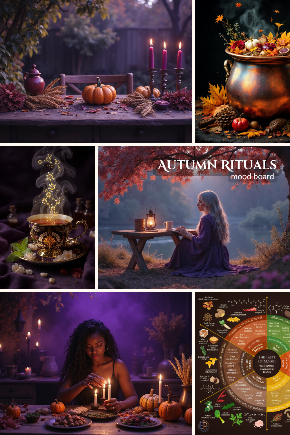 Collage_Inspiration_Autumn_Rituals_04.png