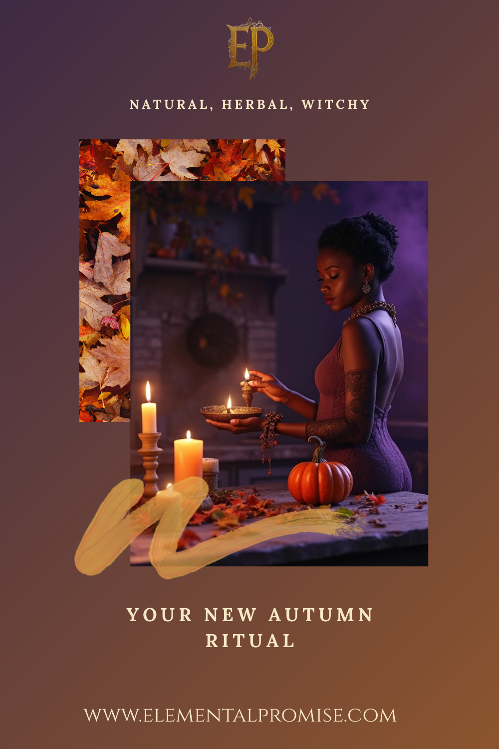 Elemental_Promise_Golden_hour_ritual_01.png