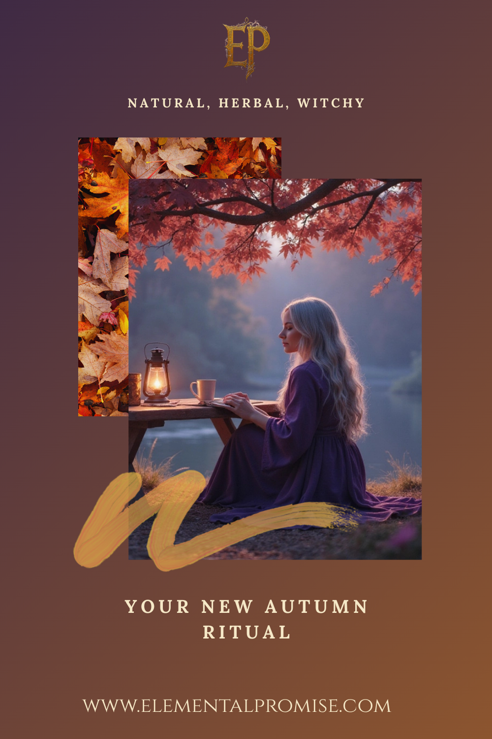Elemental_Promise_Golden_hour_ritual_02.png