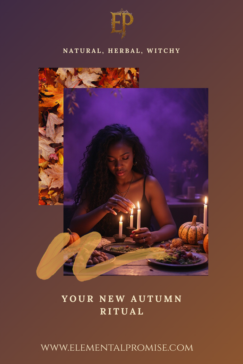 Elemental_Promise_Golden_hour_ritual_03.png