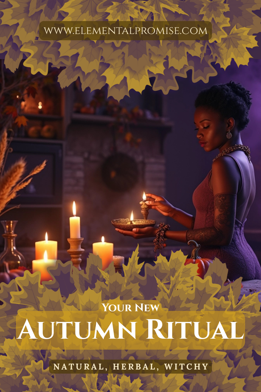 Elemental_Promise_Golden_hour_ritual_04.png