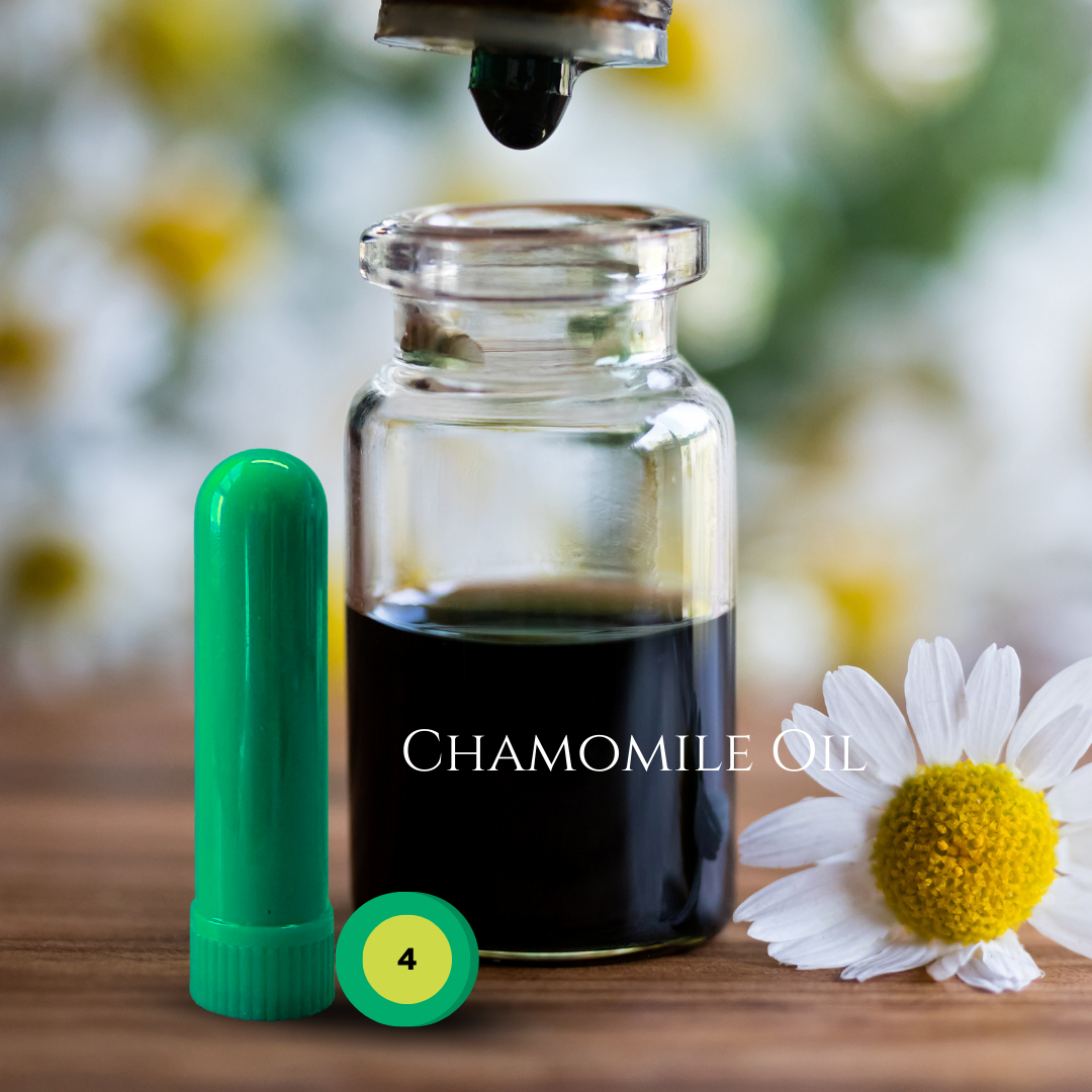 09_FRUITY_05_CHAMOMILE.png