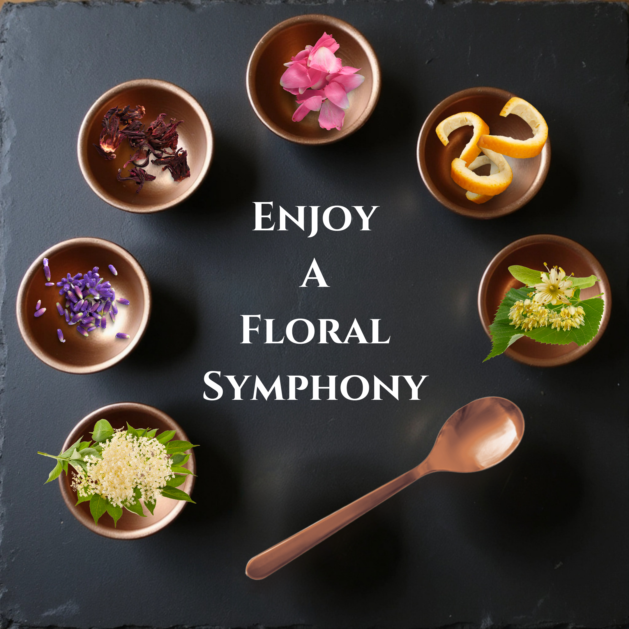 floral_moon_04.png