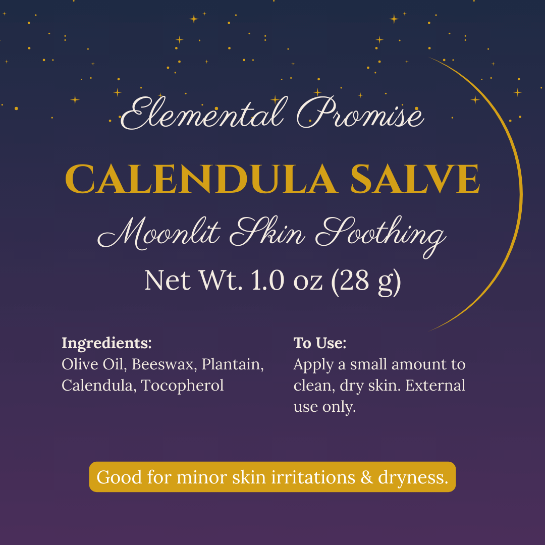 calendula_moon_02.png