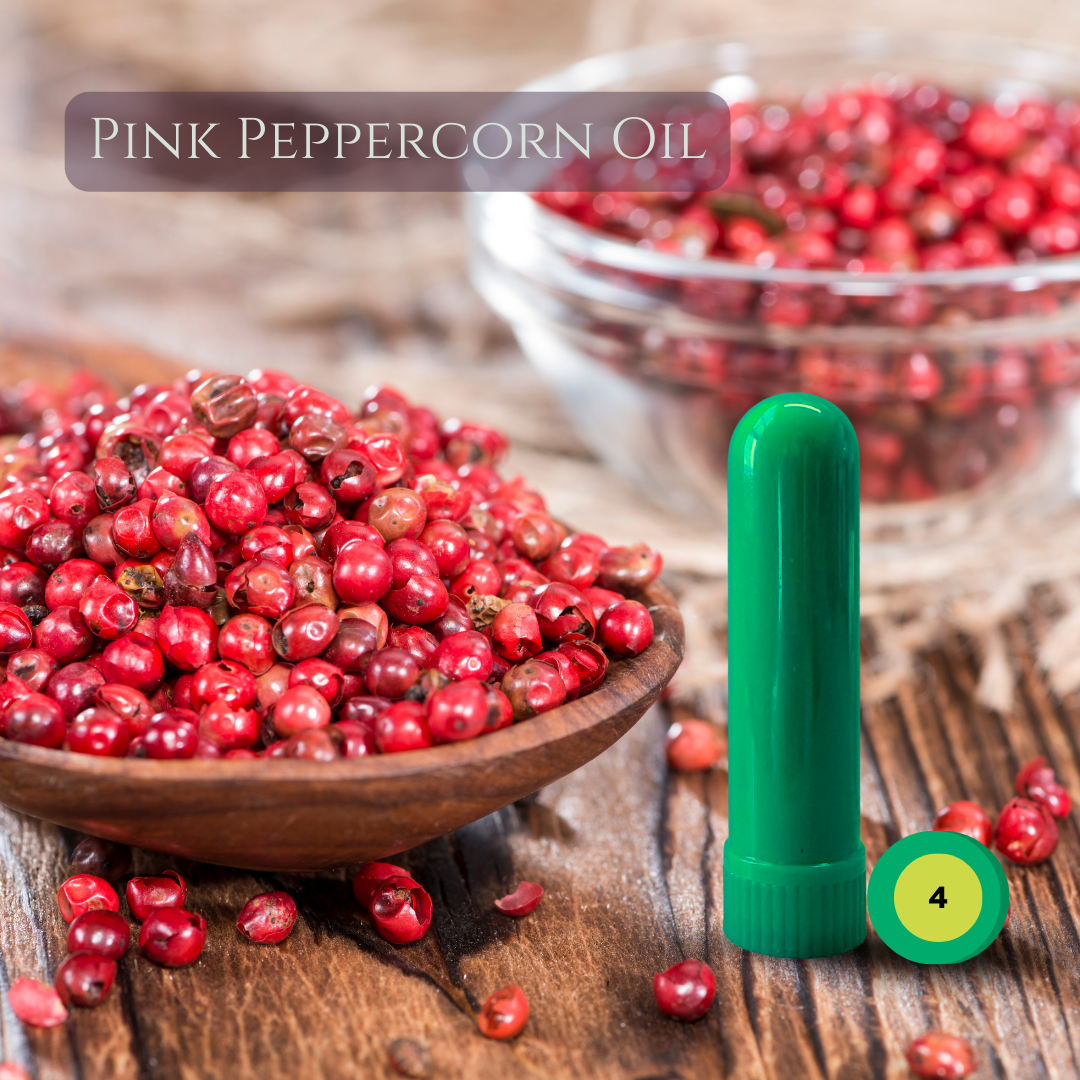 10_PINE_05_PINK-PEPPERCORN.png