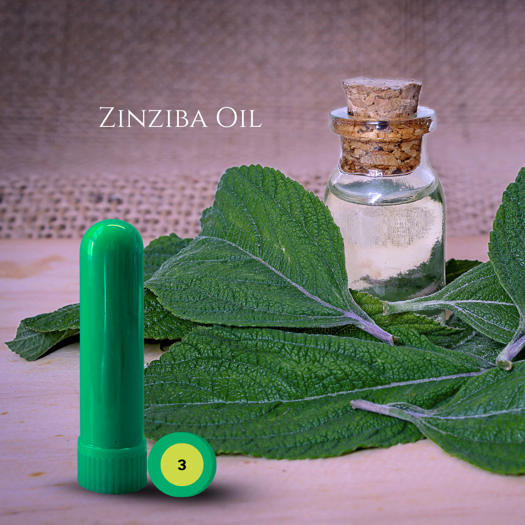 09_FRUITY_04_ZINZIBA.png