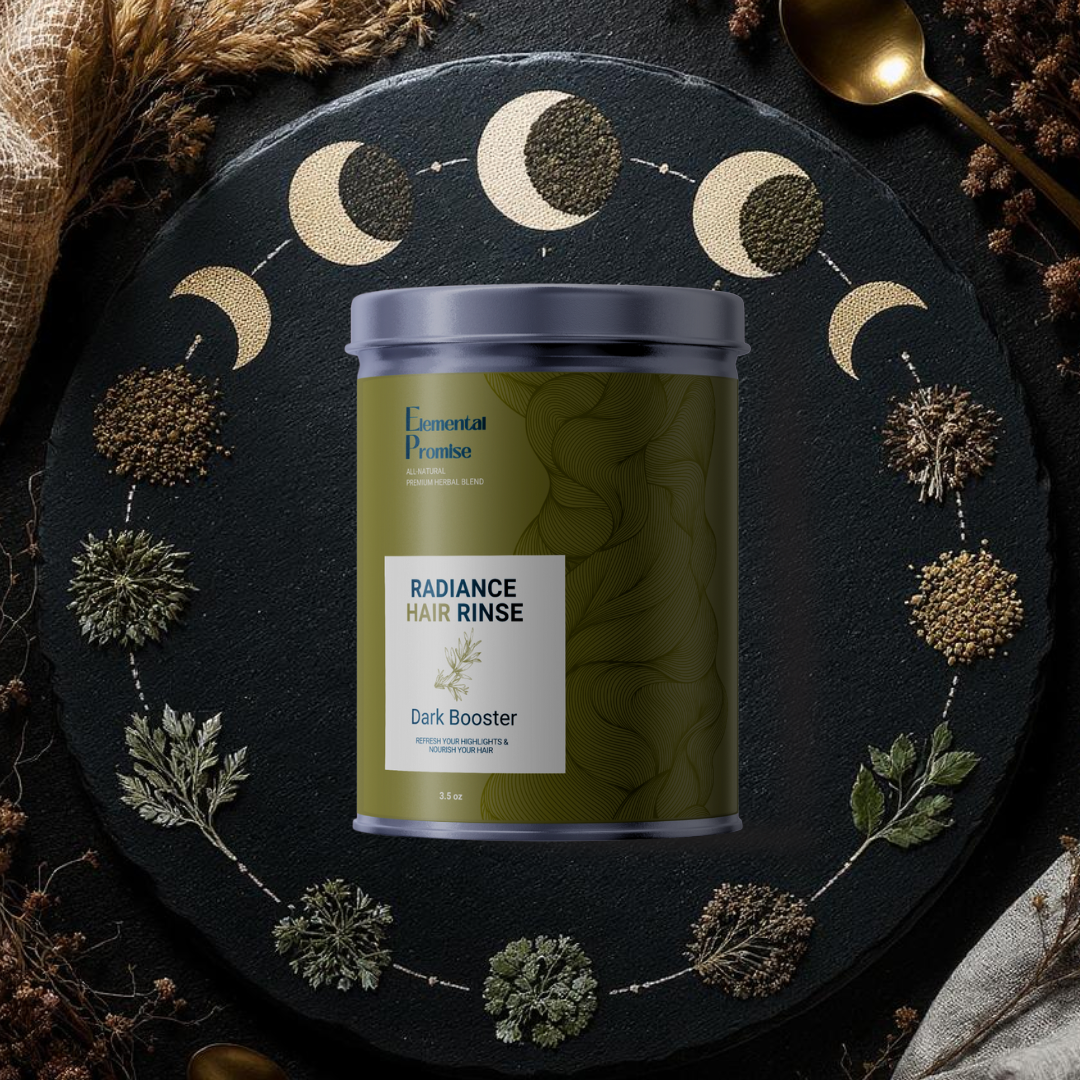 dark_03_herbal_array.png