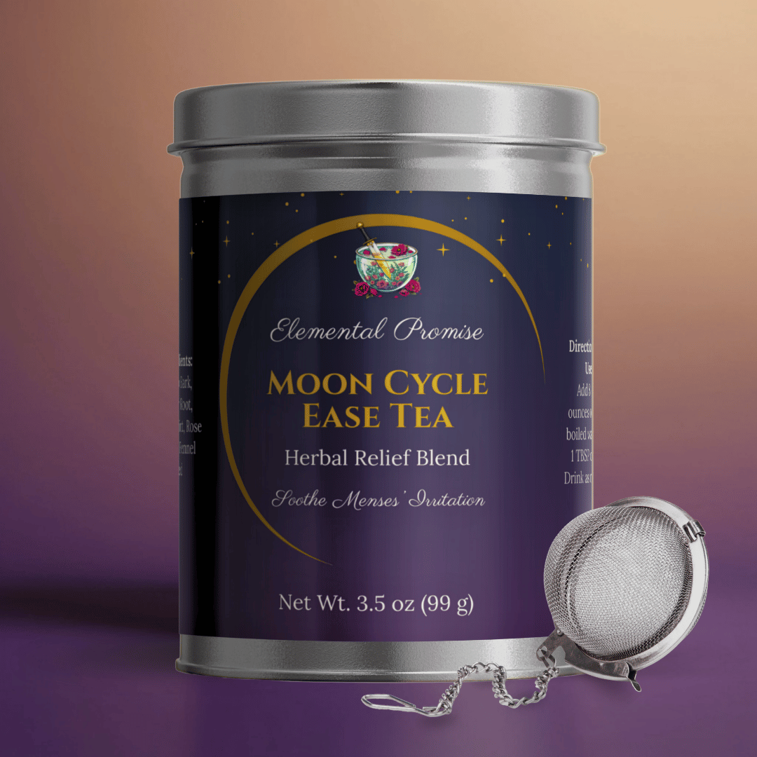 mooncycle_ease_02.png