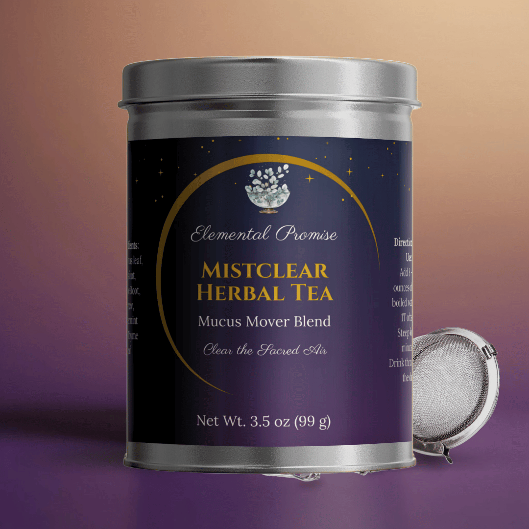 mistclear_mucus_02.png