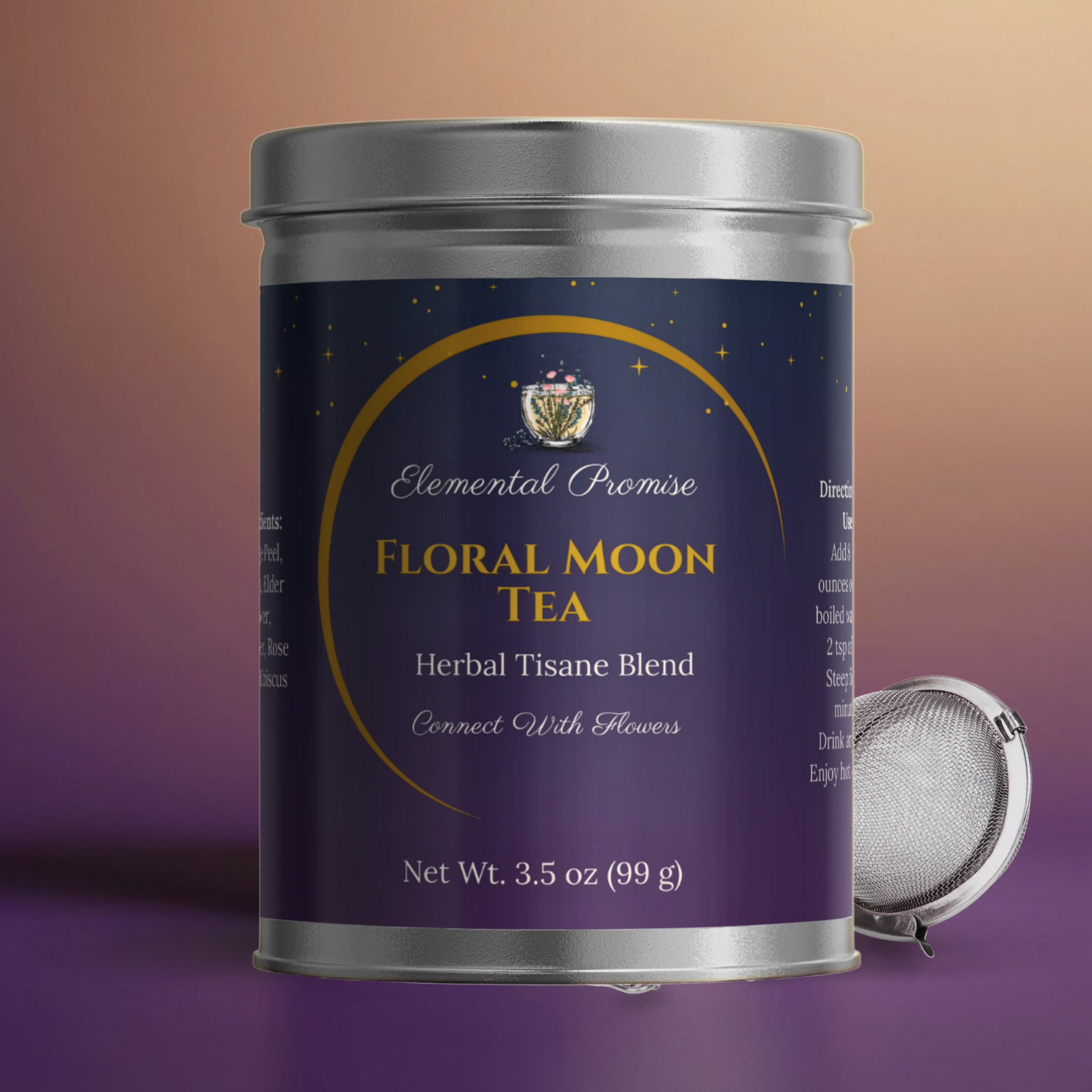 floral_moon_02.png