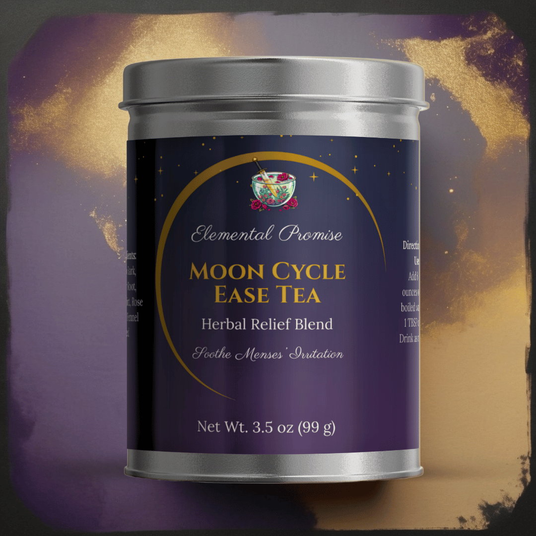 mooncycle_ease_08.png